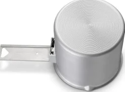 Primus Essential Trek Pot Retkikattila, 0,6 L