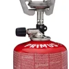 Primus Express Stove Retkikeitin