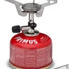 Primus Express Stove Retkikeitin Piezosytyttimella