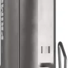 Primus Firestick Stove