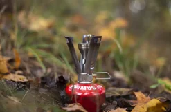 Primus Firestick Stove