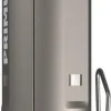 Primus Firestick Stove Ti