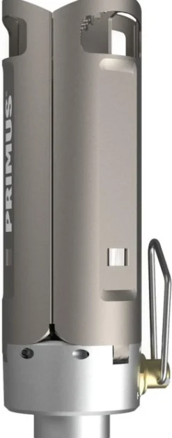 Primus Firestick Stove Ti
