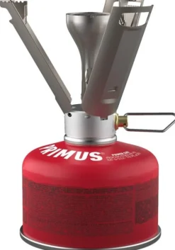 Primus Firestick Stove Ti