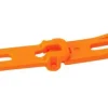 Primus Folding Spork, Oranssi