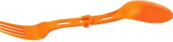 Primus Folding Spork, Oranssi