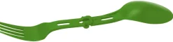 Primus Folding Spork, Vihrea