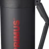 Primus Food Vacuum Bottle 1,5L