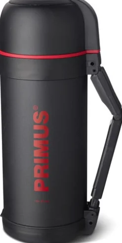 Primus Food Vacuum Bottle 1,5L