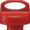 Primus Fuel Bottle Cap Child Proof Korkki Polttoainepulloille
