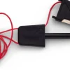 Primus Ignition Steel Large Black