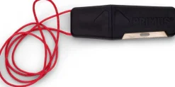Primus Ignition Steel Large Black