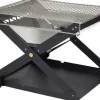 Primus Kamoto Openfire Pit