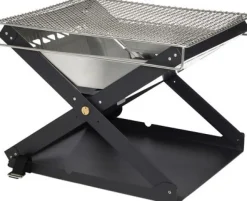 Primus Kamoto Openfire Pit