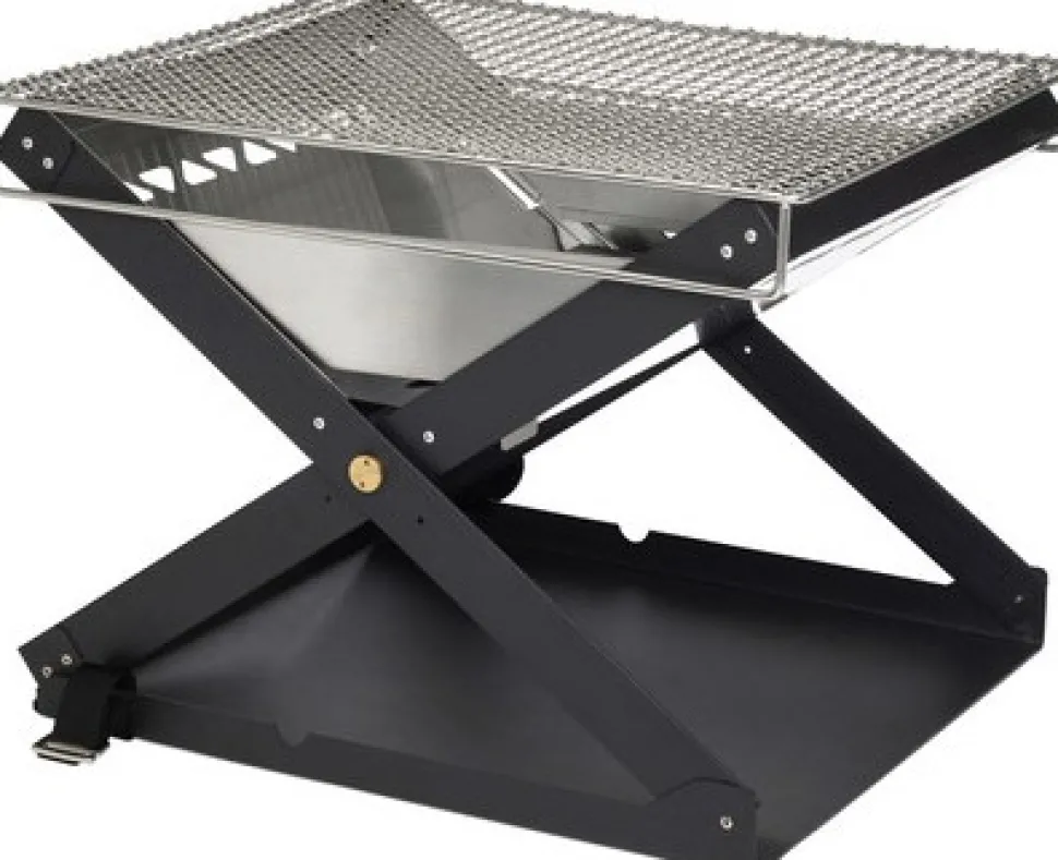 Primus Kamoto Openfire Pit