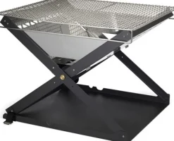 Primus Kamoto Openfire Pit Tulipesa, L