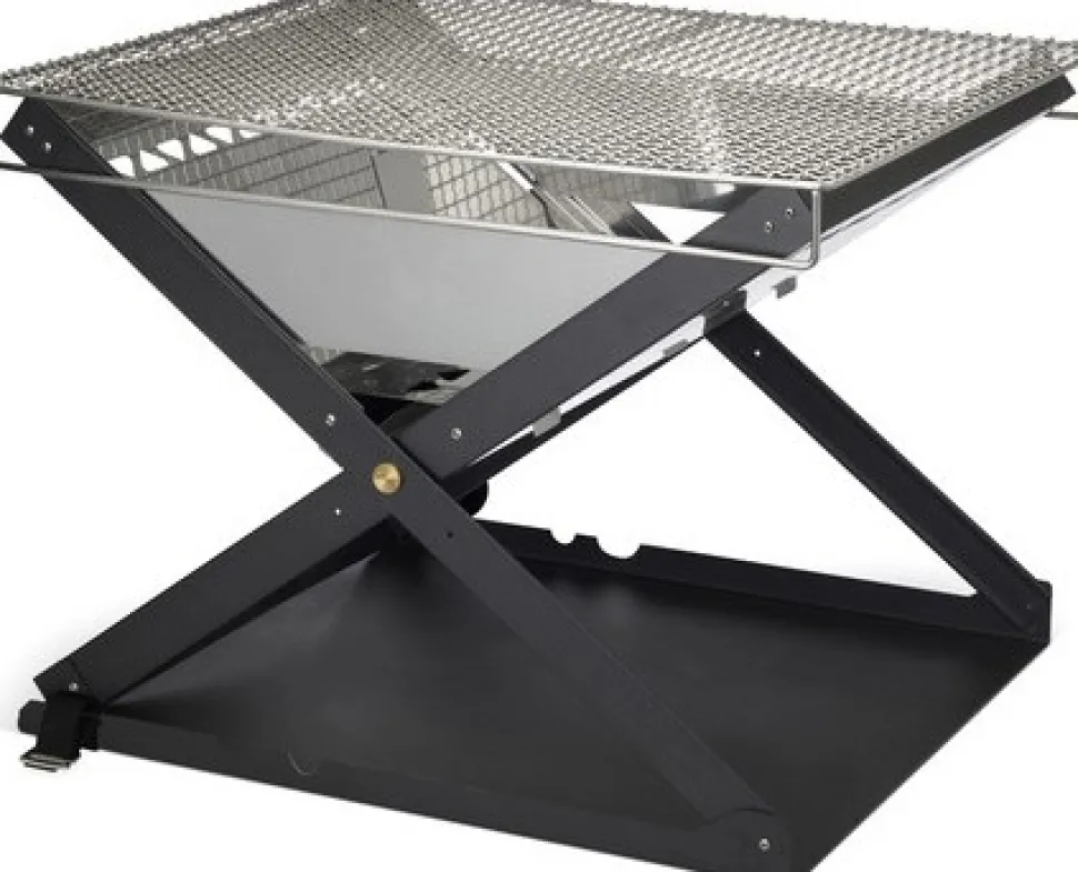 Primus Kamoto Openfire Pit Tulipesa, L