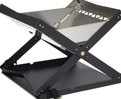 Primus Kamoto Openfire Pit