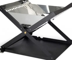 Primus Kamoto Openfire Pit Tulipesa, L