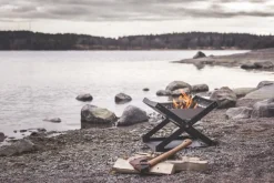 Primus Kamoto Openfire Pit
