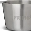 Primus Kasa Mug Stainless Steel 0,2L