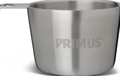 Primus Kasa Mug Stainless Steel 0,2L