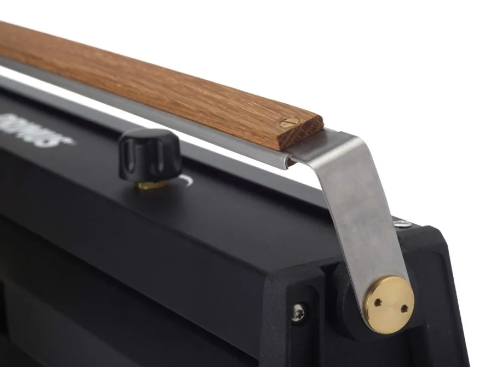 Primus Kinjia Stove