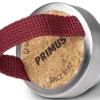 Primus Klunken -Vesipullo, 0,7L, Punainen