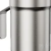 Primus Koppen Mug Termosmuki, Teras, 0,3 L