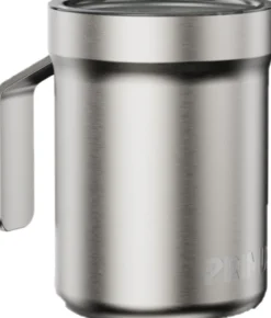 Primus Koppen Mug Termosmuki, Teras, 0,3 L