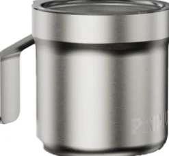 Primus Koppen Mug Termosmuki, Teras, 0,2L