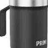 Primus Koppen Mug Termosmuki, Musta, 0,3L