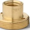 Primus Lindal Valve Adapteri 3501/4400