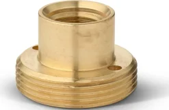 Primus Lindal Valve Adapteri 3501/4400