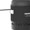 Primus Lite Xl Kattila, 1 L