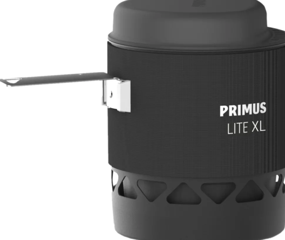 Primus Lite Xl Kattila, 1 L
