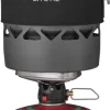 Primus Lite Xl Stove System Kaasukeitin