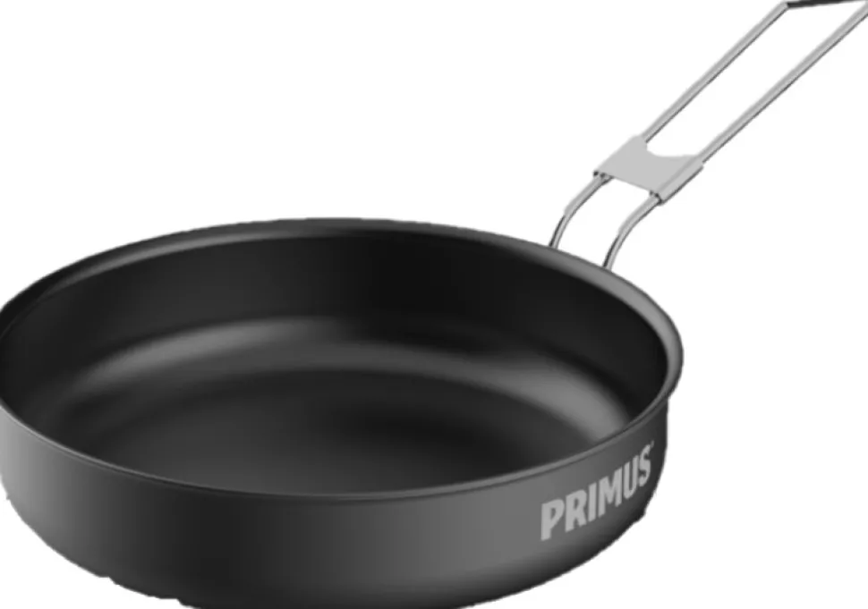 Primus Litech Frying Pan Paistinpannu, L