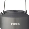 Primus Litech Kahvipannu 1,5L