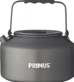 Primus Litech Kahvipannu 1,5L