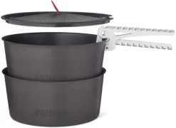 Primus Litech -Retkikattilasetti, 1,3 L