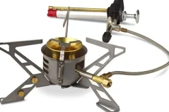 Primus Multifuel Iii Monipolttoainekeitin