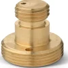 Primus M14X1.5 -Adapteri 3501/4400 -Keittimille