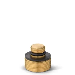 Primus M14X1.5 -Adapteri 3501/4400 -Keittimille