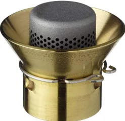 Primus Omnilite Ti Silencer