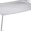 Primus Openfire Pan Large