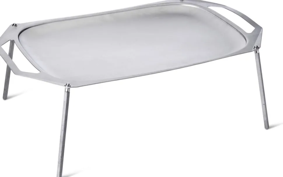 Primus Openfire Pan Large