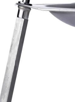 Primus Openfire Pan Large