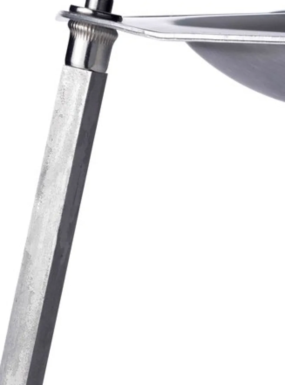 Primus Openfire Pan Large