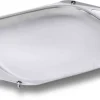 Primus Openfire Pan Pannu, S